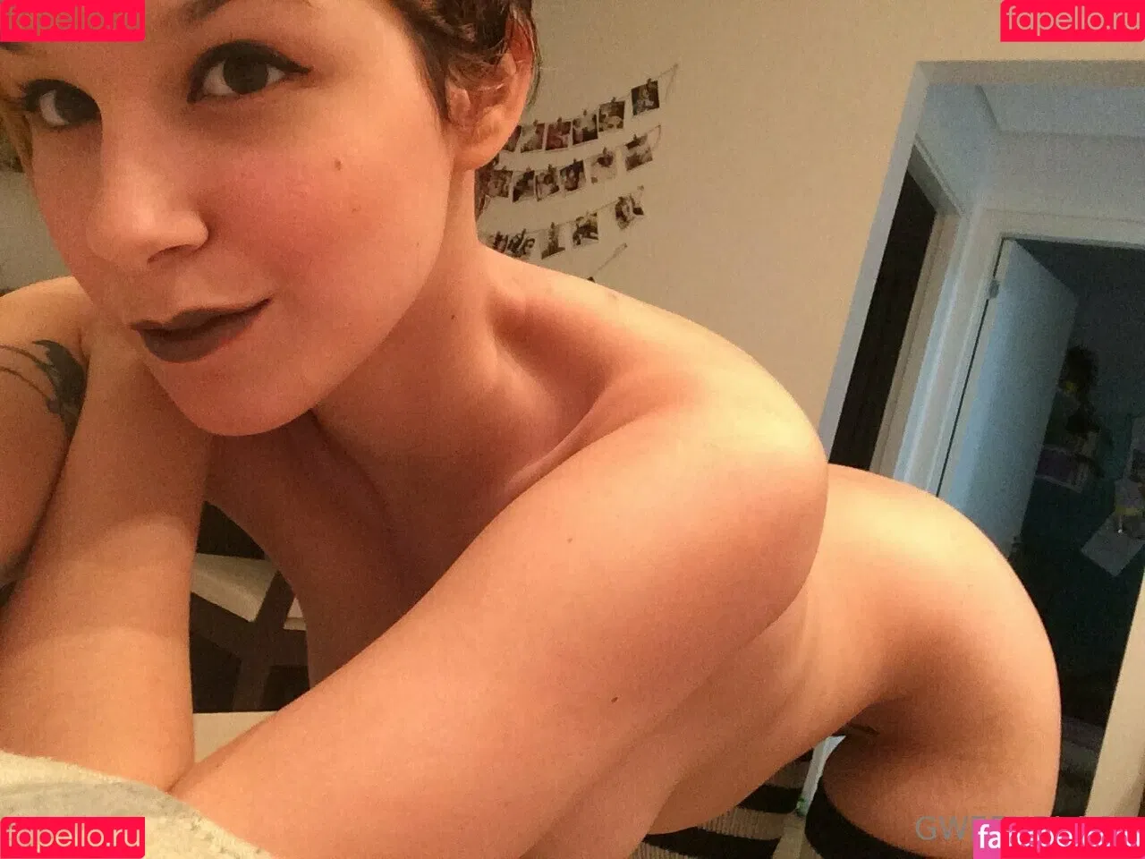 gweenblack Onlyfans Photo Gallery 