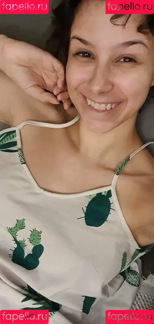 gweenblack Onlyfans Photo Gallery 