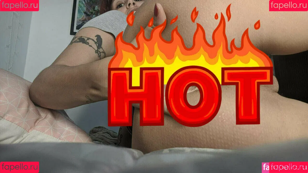 gweenblack Onlyfans Photo Gallery 