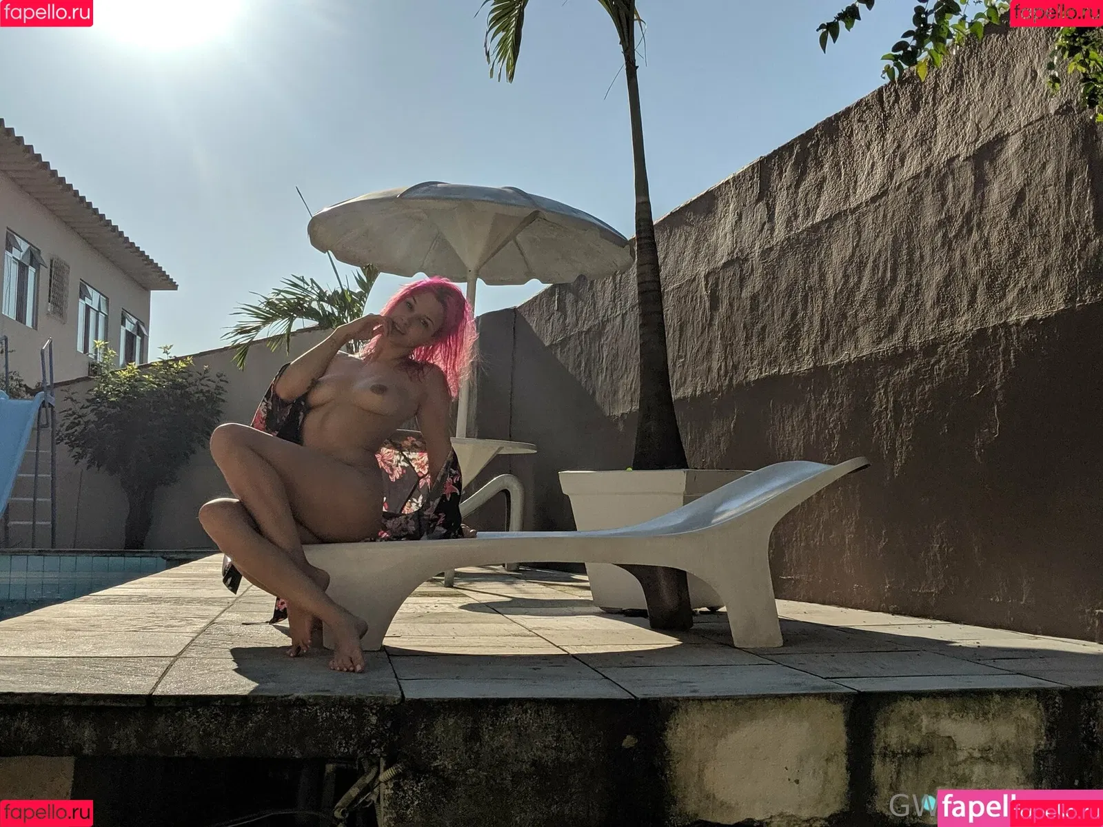 gweenblack Onlyfans Photo Gallery 