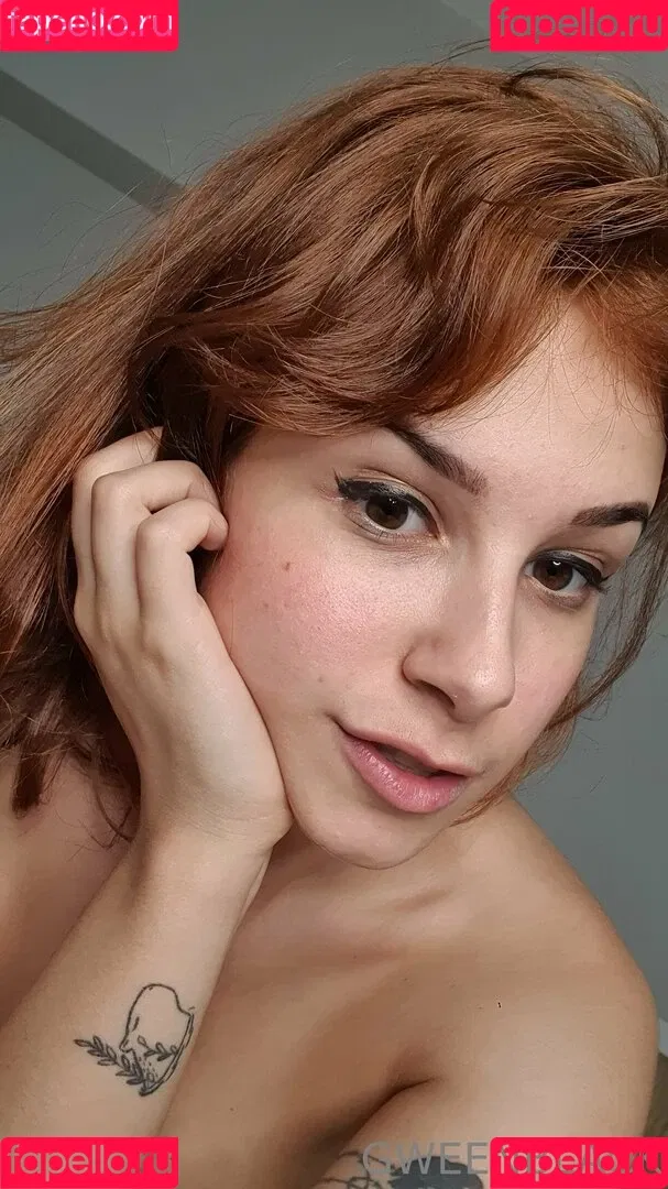 gweenblack Onlyfans Photo Gallery 
