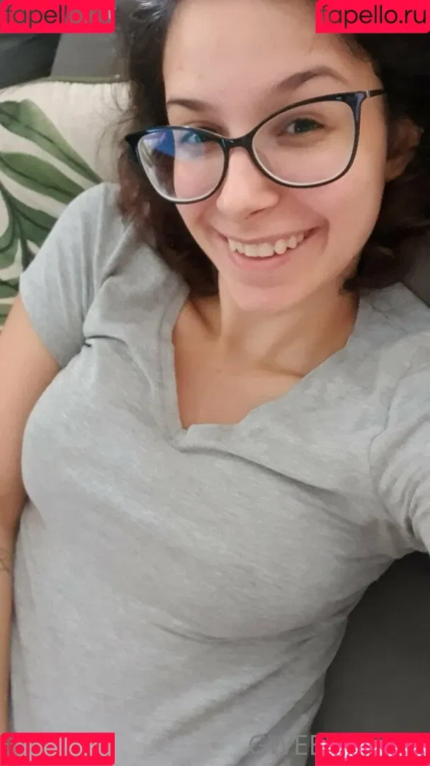 gweenblack Onlyfans Photo Gallery 