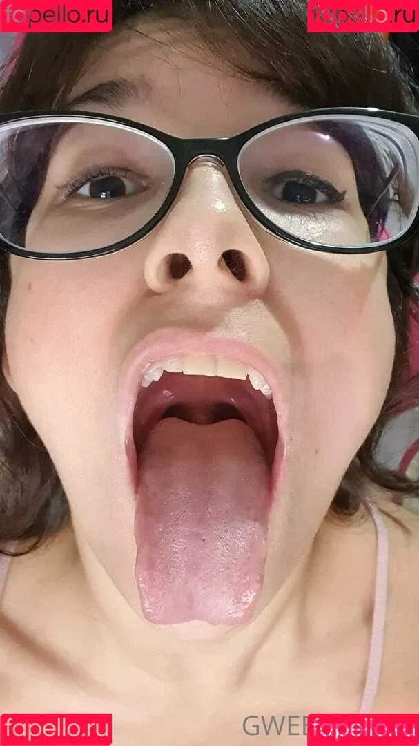 gweenblack Onlyfans Photo Gallery 