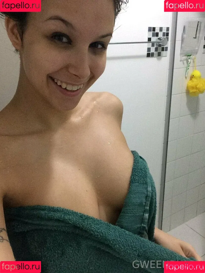 gweenblack Onlyfans Photo Gallery 