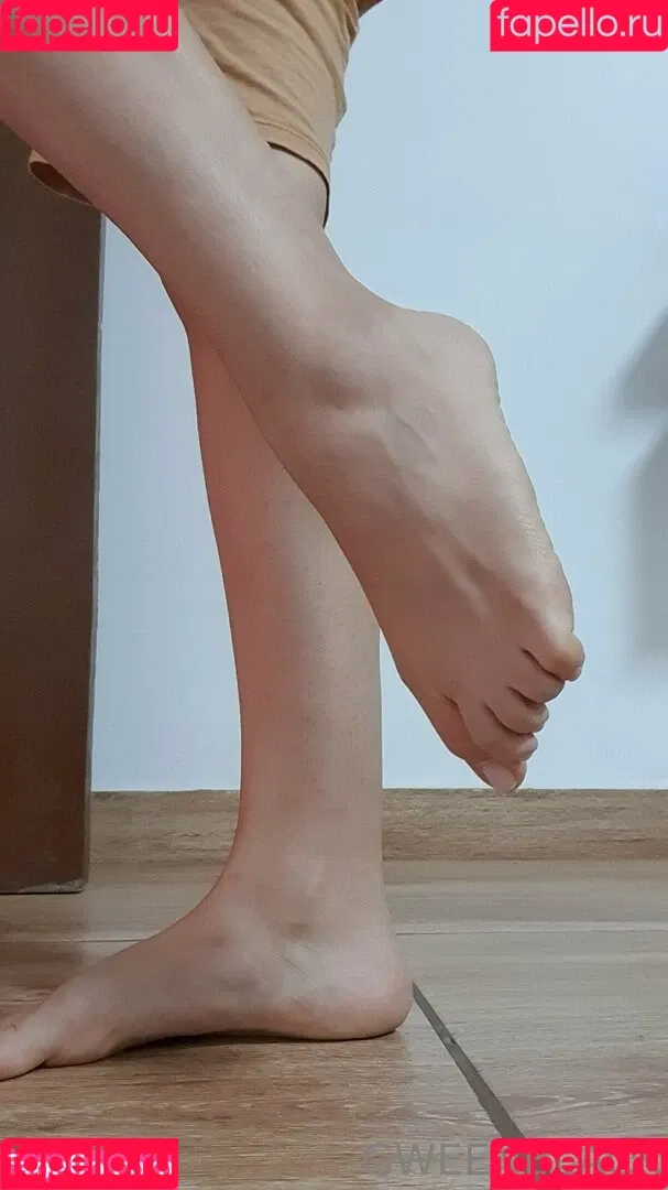 gweenblack Onlyfans Photo Gallery 