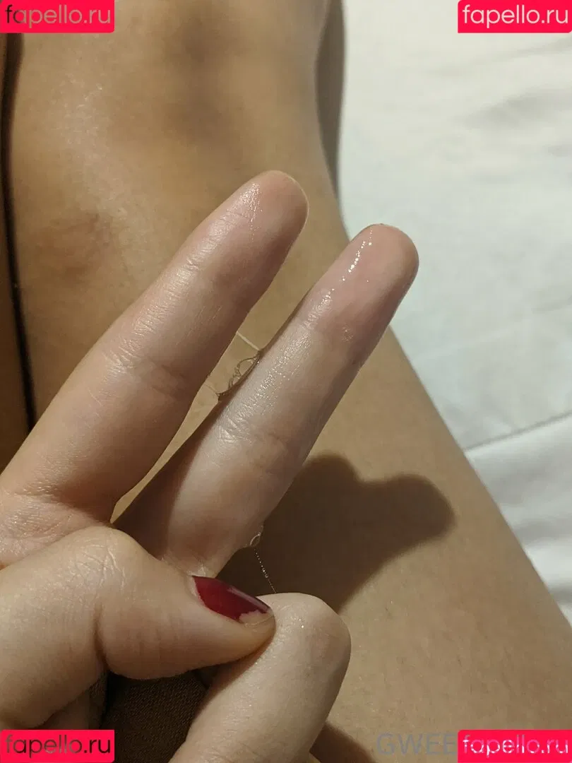 gweenblack Onlyfans Photo Gallery 