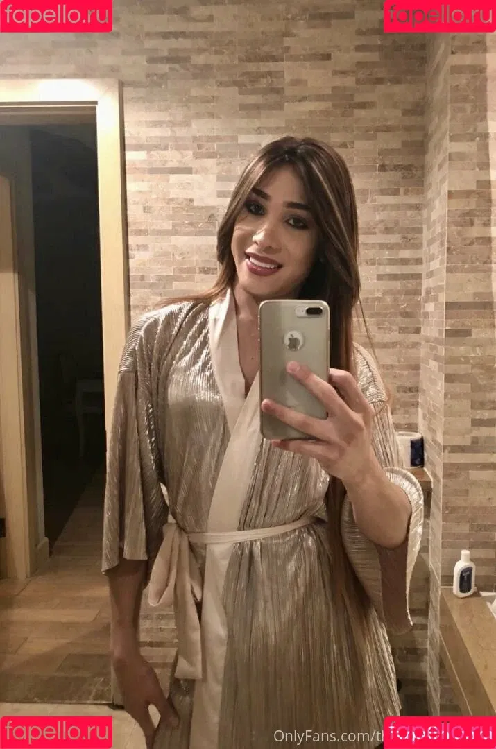 TheRealAnaconda Onlyfans Photo Gallery 