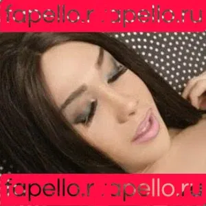TheRealAnaconda Onlyfans Photo Gallery 