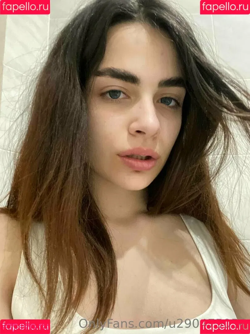 wednesday_add Onlyfans Photo Gallery 