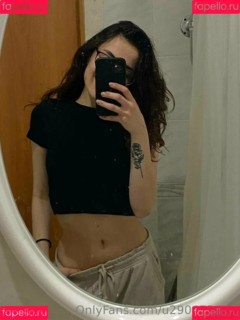 wednesday_add Onlyfans Photo Gallery 