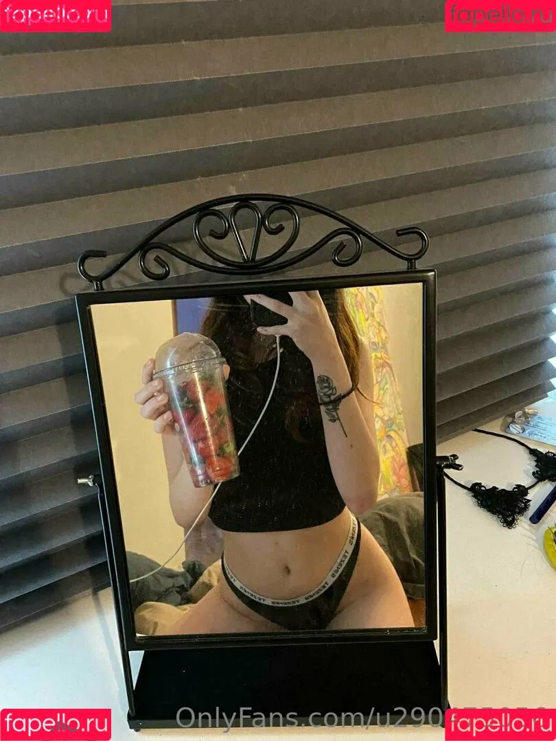 wednesday_add Onlyfans Photo Gallery 
