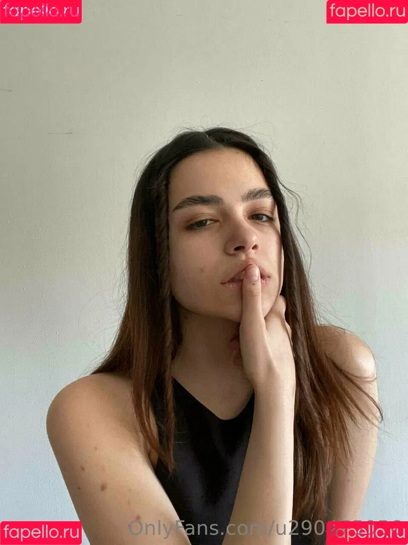 wednesday_add Onlyfans Photo Gallery 