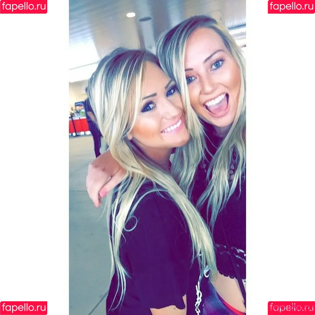Amber BeIarski Onlyfans Photo Gallery 