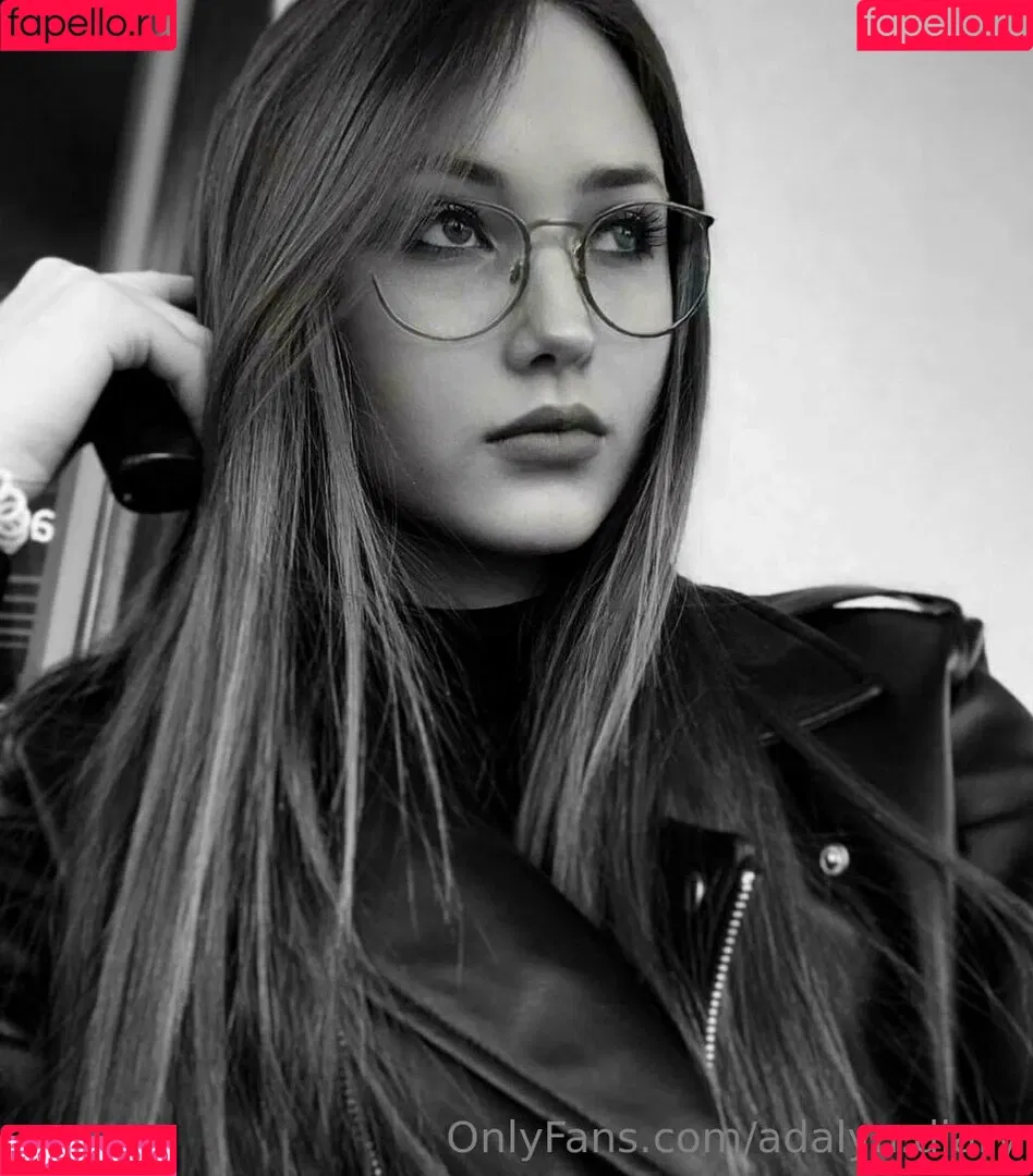 adalyn.diary Onlyfans Photo Gallery 