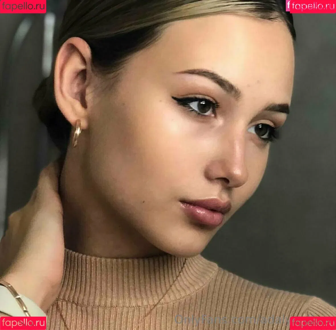 adalyn.diary Onlyfans Photo Gallery 