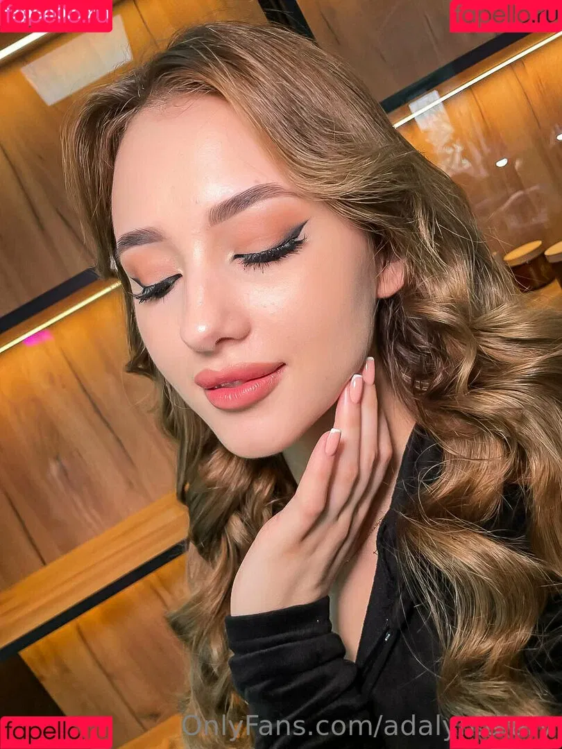 adalyn.diary Onlyfans Photo Gallery 