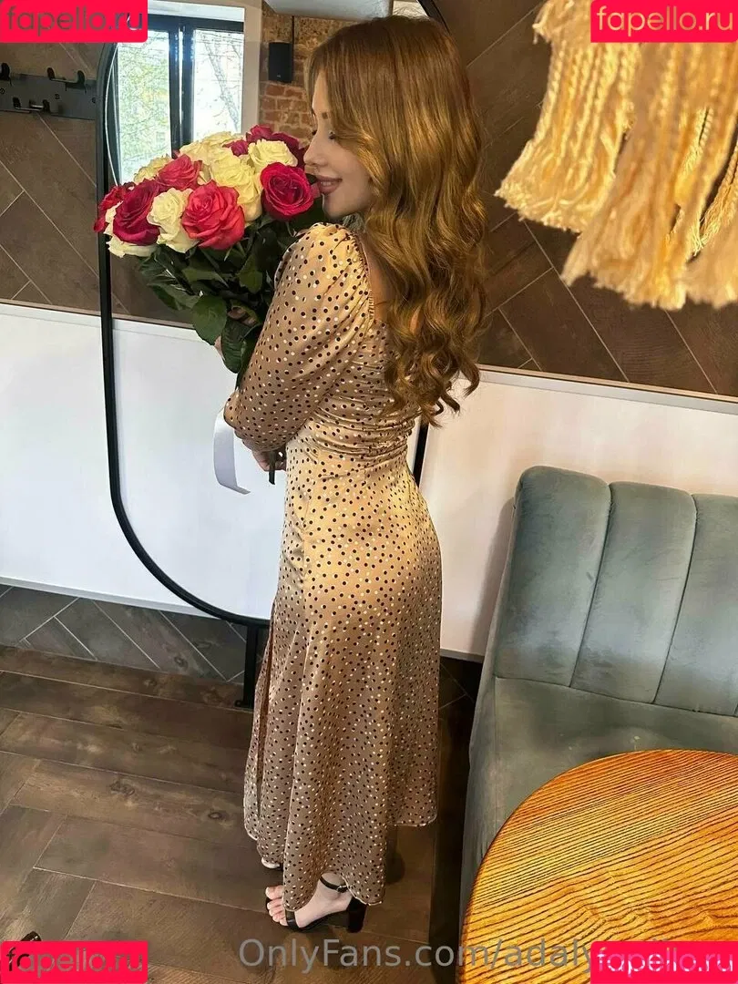 adalyn.diary Onlyfans Photo Gallery 