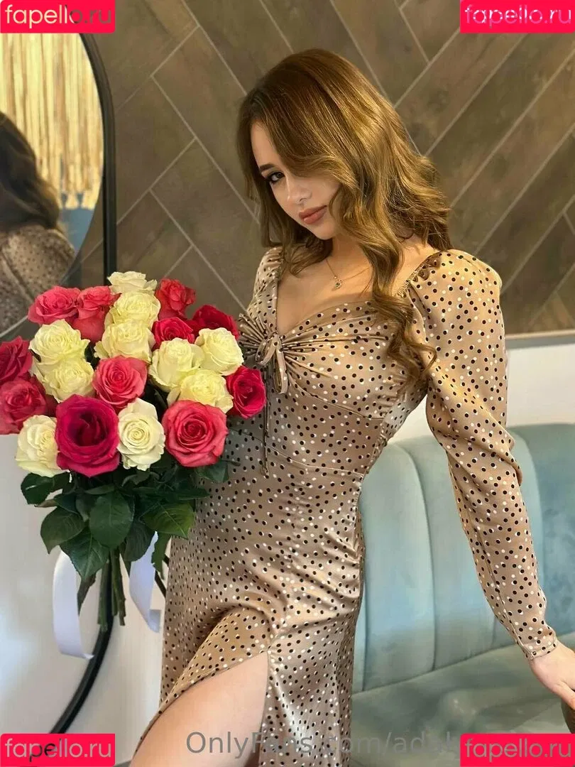 adalyn.diary Onlyfans Photo Gallery 