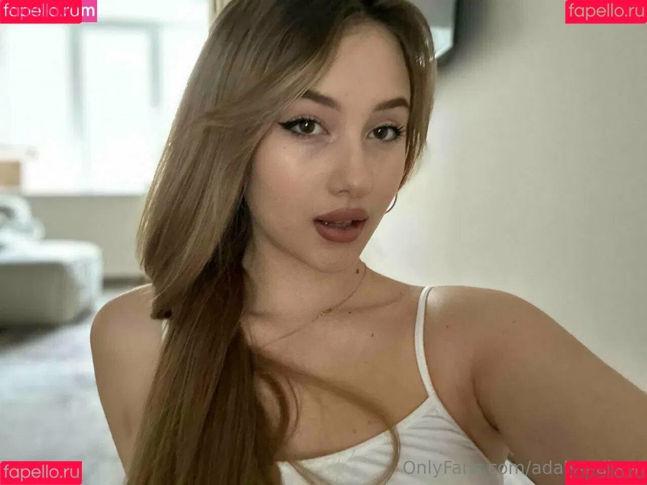 adalyn.diary Onlyfans Photo Gallery 