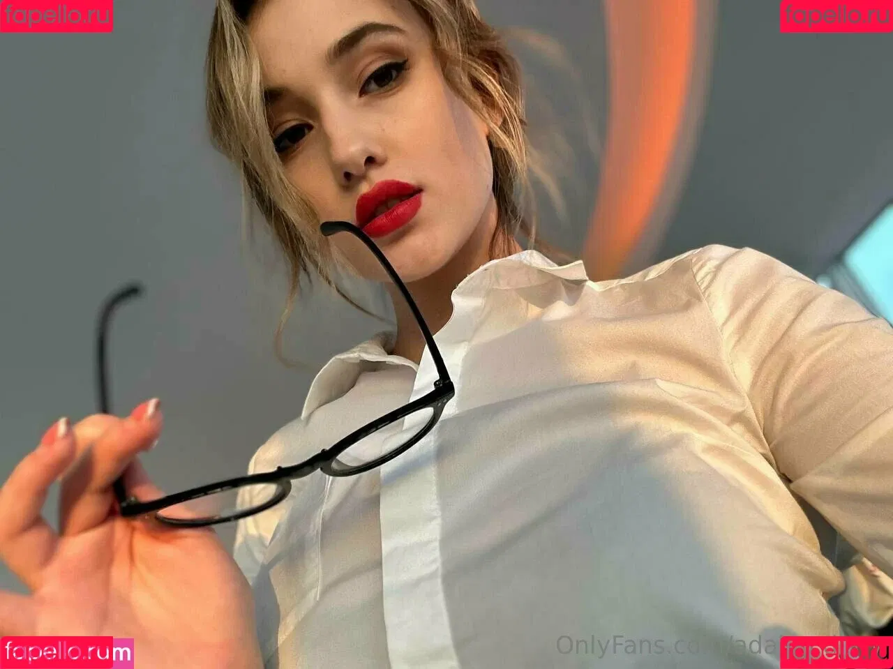 adalyn.diary Onlyfans Photo Gallery 