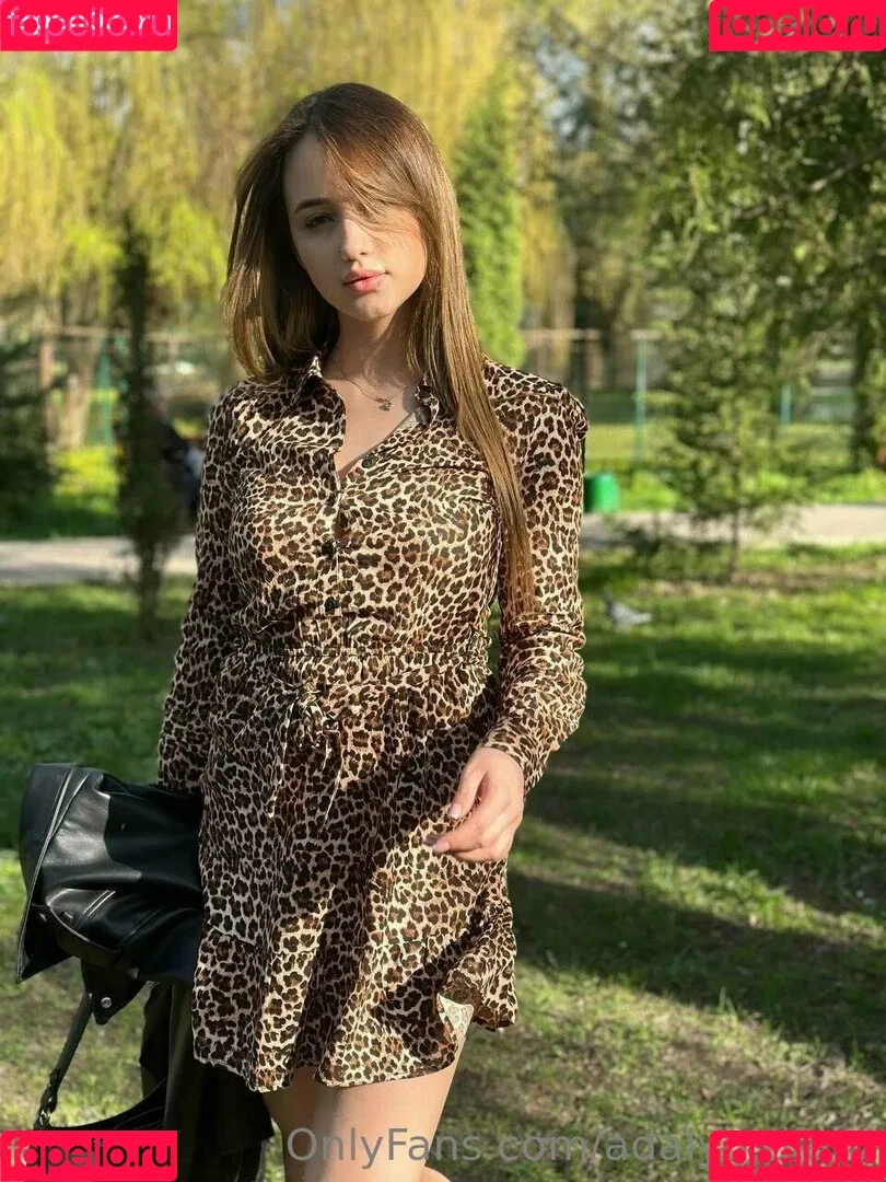 adalyn.diary Onlyfans Photo Gallery 