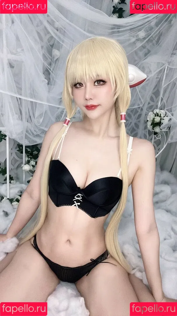 Tako Chan Onlyfans Photo Gallery 