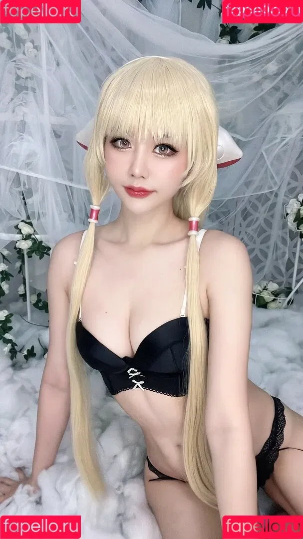 Tako Chan Onlyfans Photo Gallery 