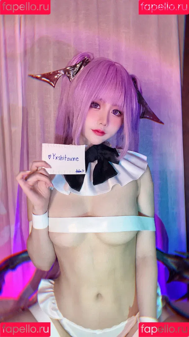 Tako Chan Onlyfans Photo Gallery 