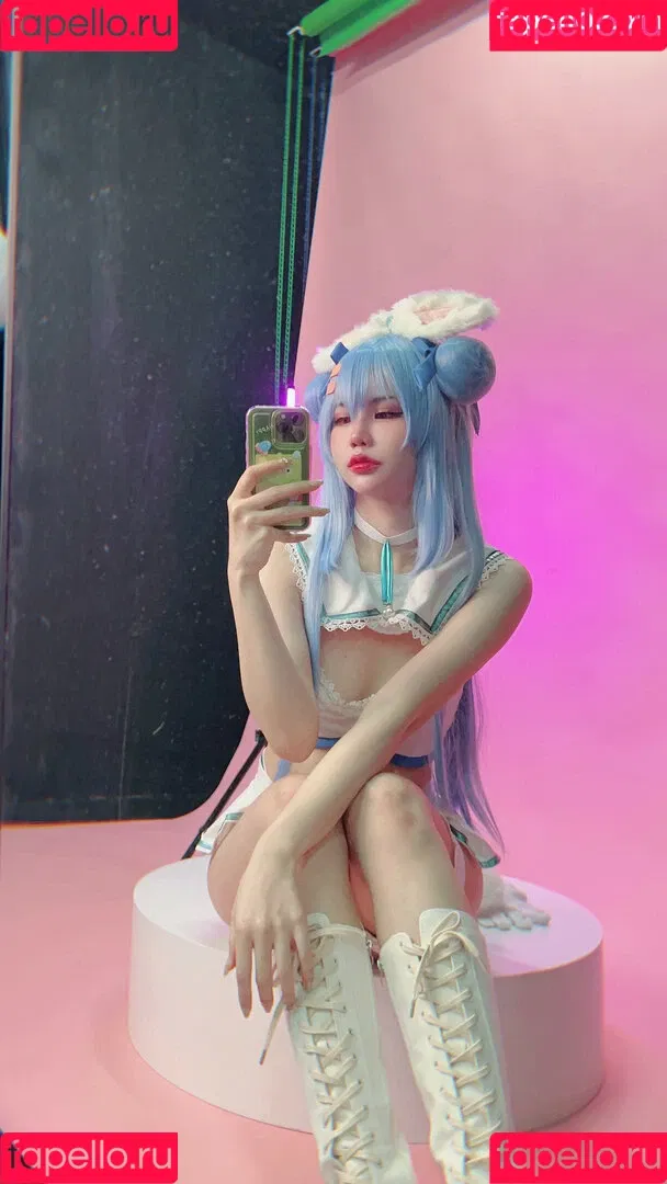 Tako Chan Onlyfans Photo Gallery 