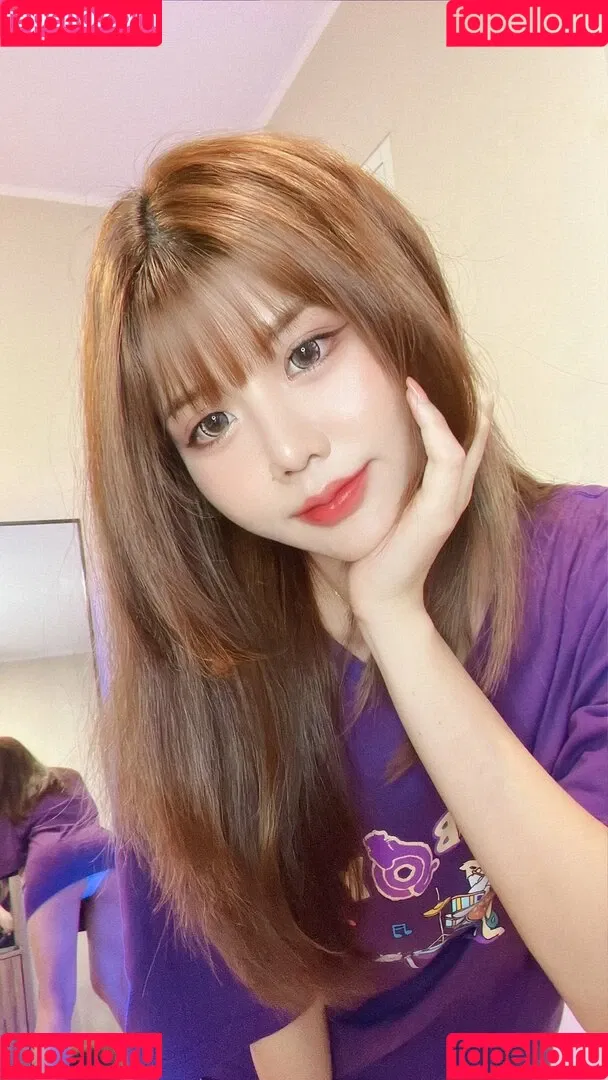 Tako Chan Onlyfans Photo Gallery 