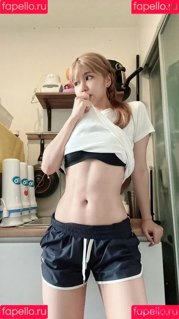 Tako Chan Onlyfans Photo Gallery 