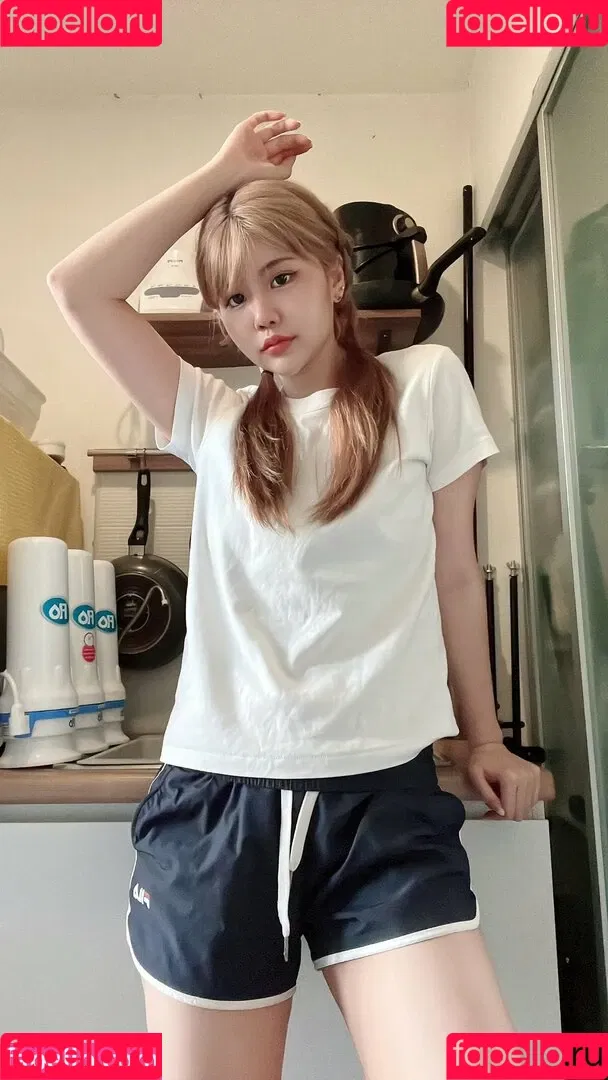 Tako Chan Onlyfans Photo Gallery 