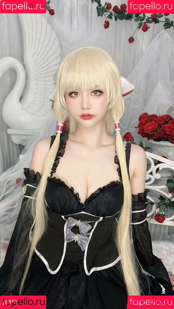 Tako Chan Onlyfans Photo Gallery 