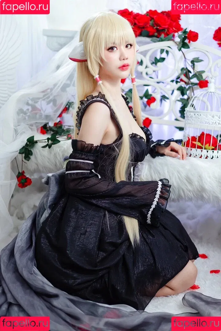 Tako Chan Onlyfans Photo Gallery 