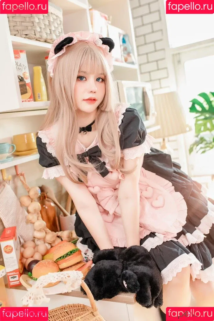 Tako Chan Onlyfans Photo Gallery 