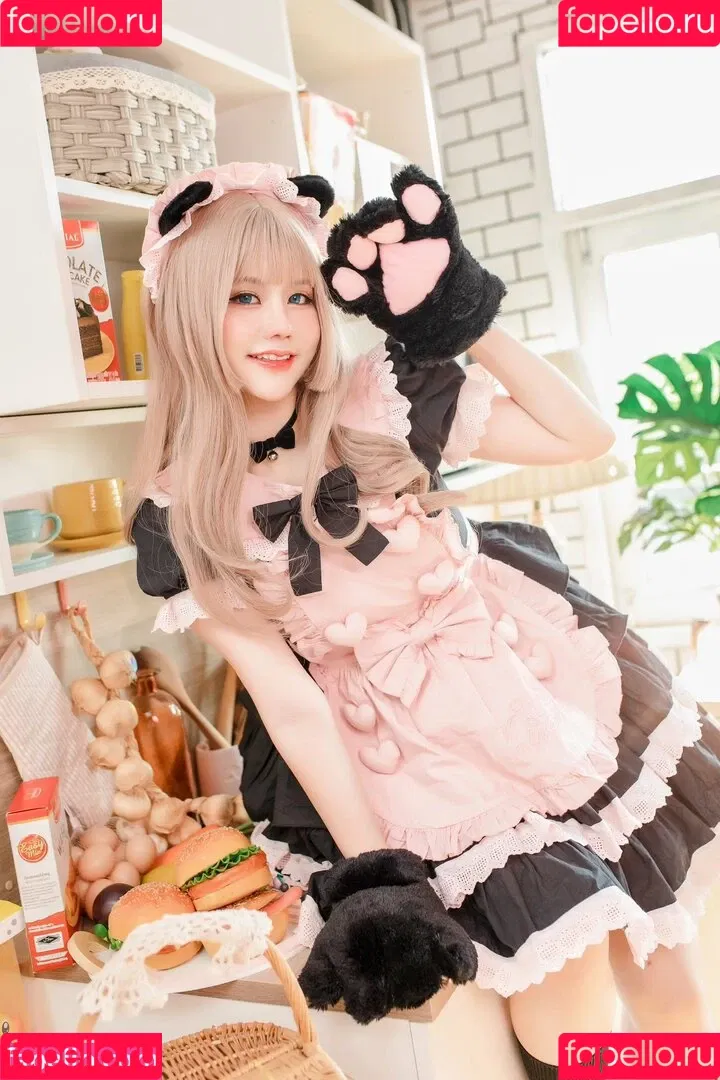 Tako Chan Onlyfans Photo Gallery 