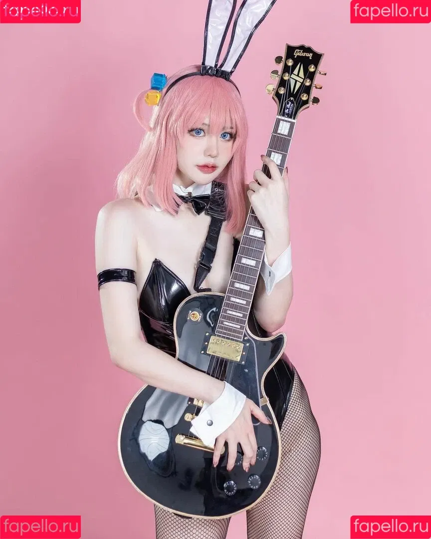 Tako Chan Onlyfans Photo Gallery 