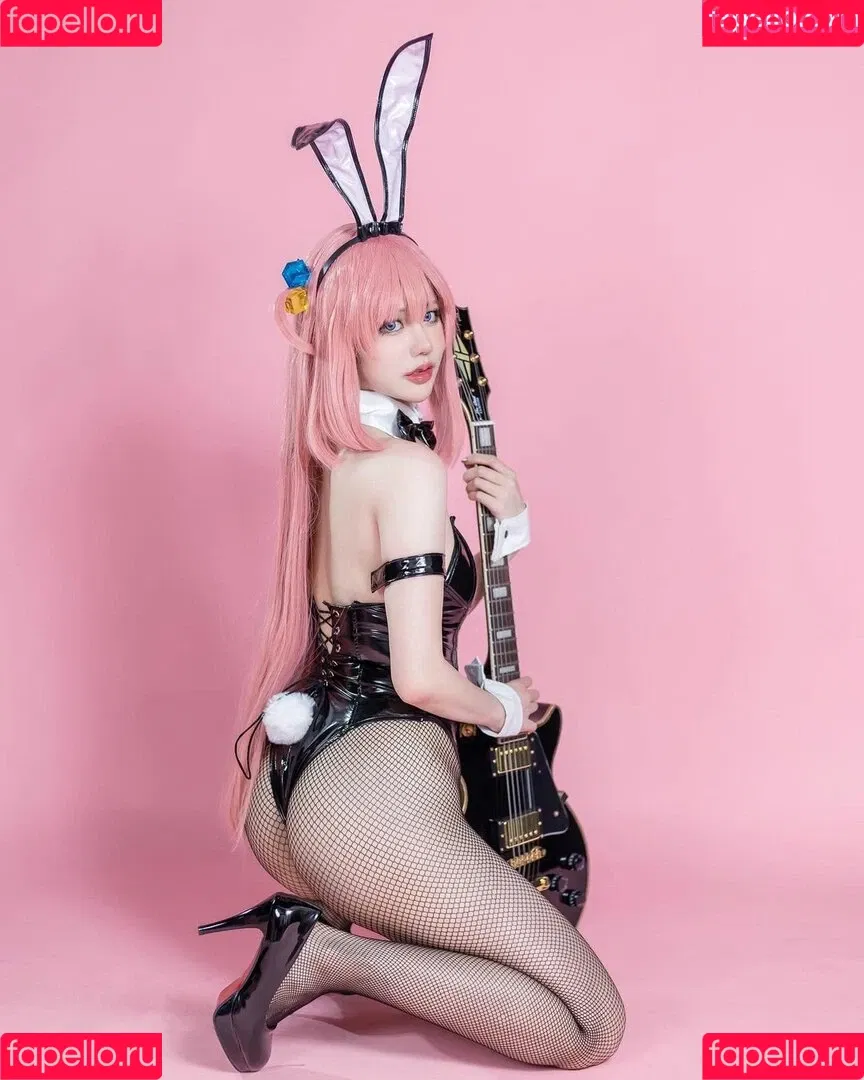 Tako Chan Onlyfans Photo Gallery 