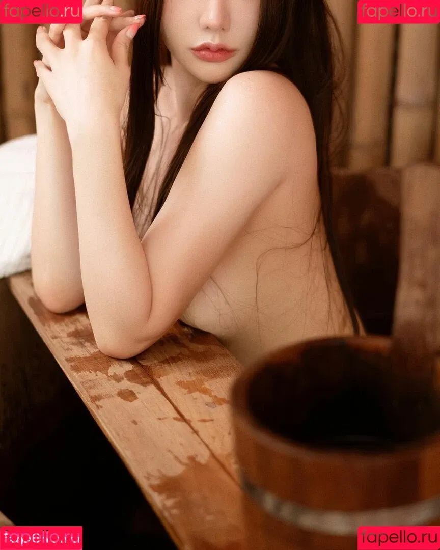 Tako Chan Onlyfans Photo Gallery 