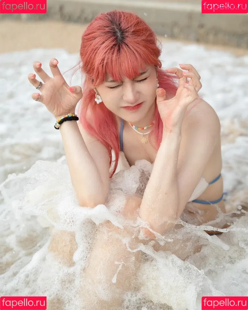 Tako Chan Onlyfans Photo Gallery 