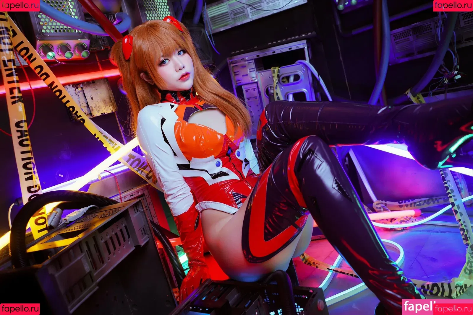 Tako Chan Onlyfans Photo Gallery 