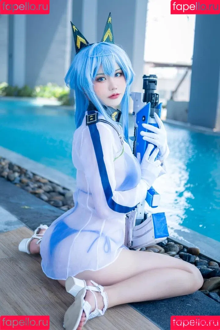 Tako Chan Onlyfans Photo Gallery 