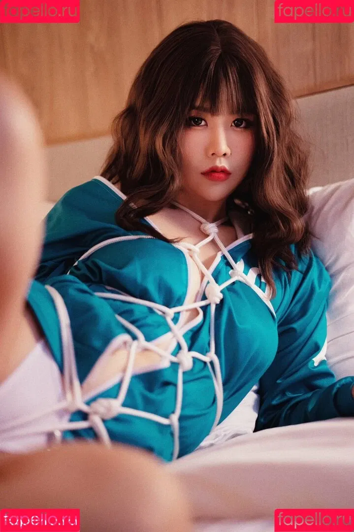 Tako Chan Onlyfans Photo Gallery 