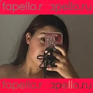 RachelGlvn Onlyfans Photo Gallery 