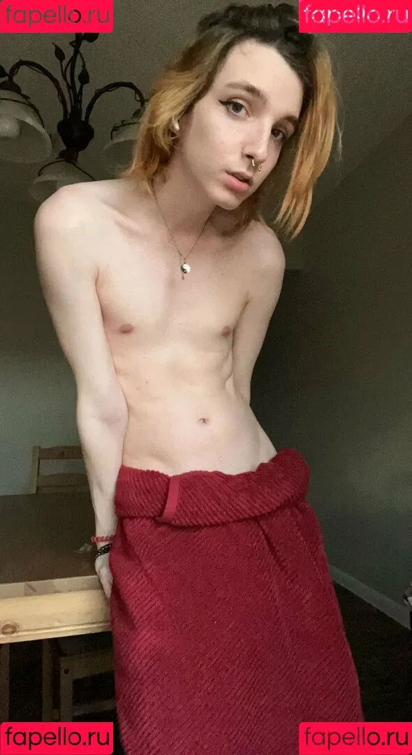 Bisectual Onlyfans Photo Gallery 