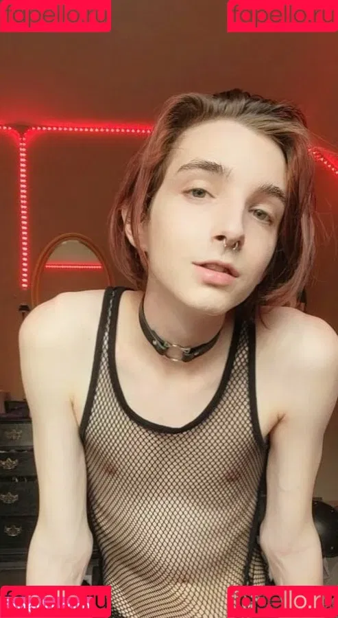 Bisectual Onlyfans Photo Gallery 