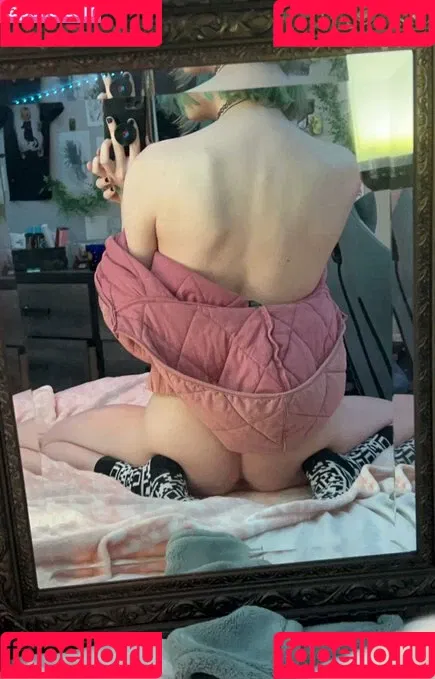 Bisectual Onlyfans Photo Gallery 