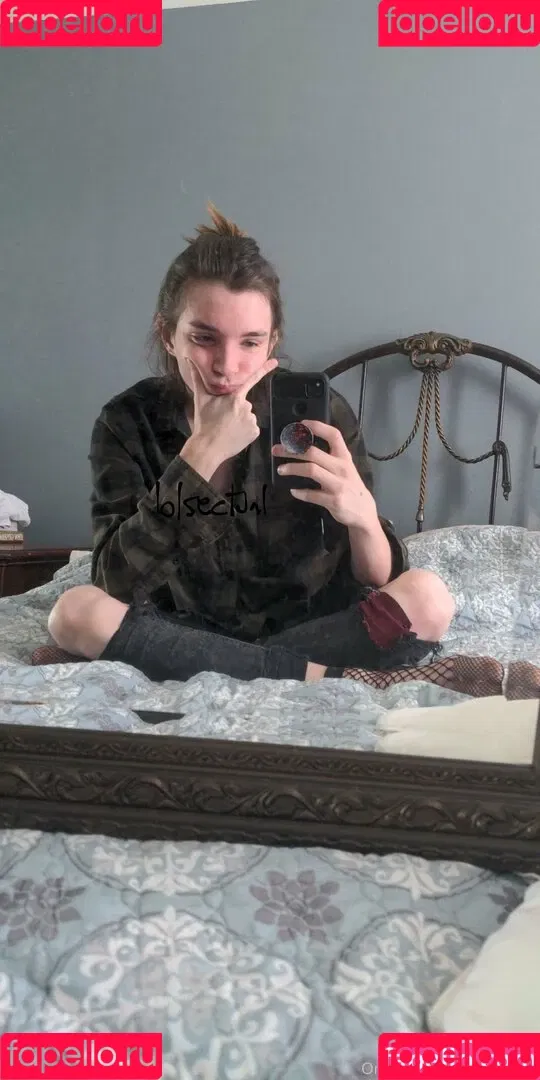 Bisectual Onlyfans Photo Gallery 