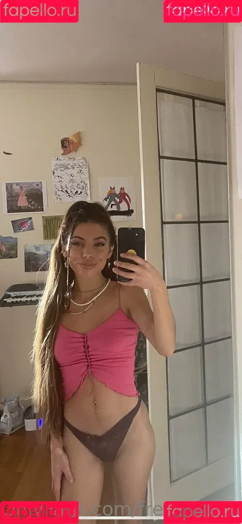 freecollection Onlyfans Photo Gallery 