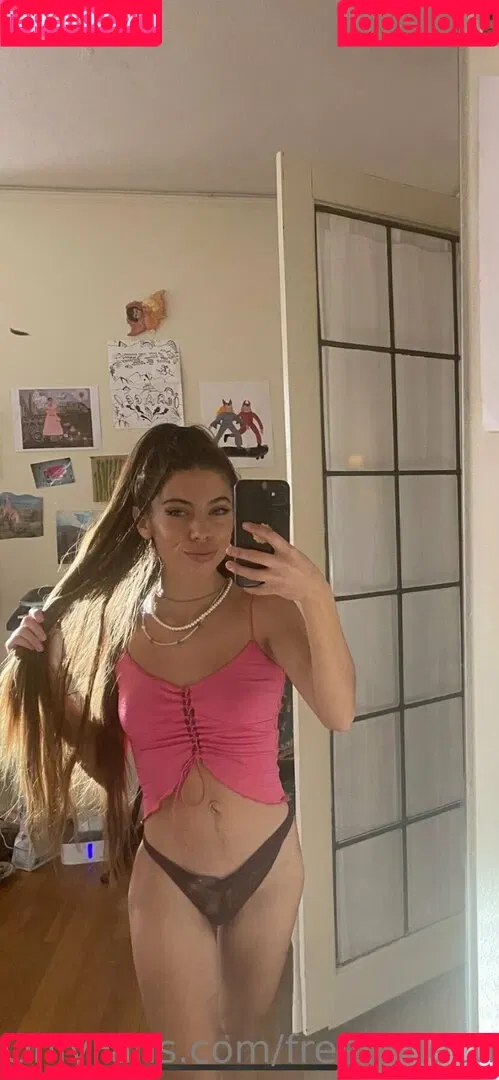 freecollection Onlyfans Photo Gallery 